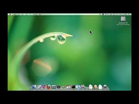LibriVox Video Tutorial 01 - Introduction