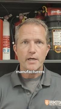 Best Practices for Deploying EV Fire Blankets