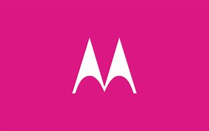 How to install Motorola USB Driver on Windows