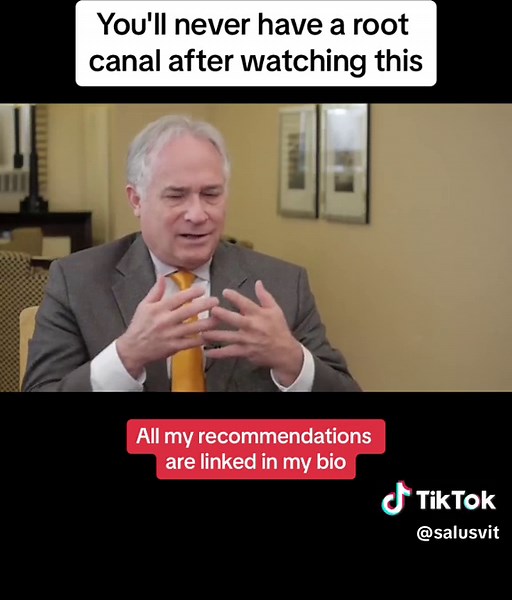 Understanding the Risks of Root Canal: Infections and Tooth Pain