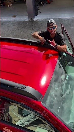 Toyota Tacoma Roof Racks ready when your bed isn’t.