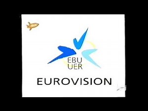 Eurovision (1998)