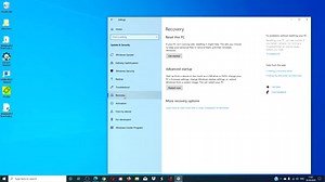 How to rollback & uninstall Windows 10 2022 Update