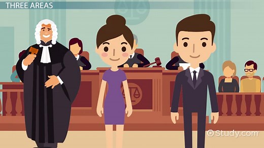 Defamation of Character | Definition & Examples