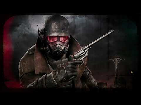 How to fix Fallout New Vegas crashing 2022