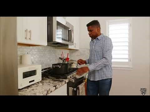 Mayo Clinic Minute - Are you using a salt substitute?