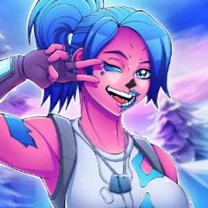 Techy Videos - Twitch