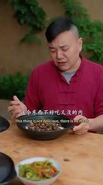 Who didn't get any meatho |Eating Spicy Food and Funny Pranks|Funny Mukbang