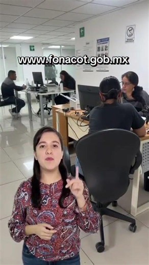 FONATIP