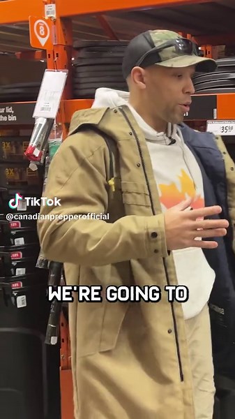 DIY Fortified Barrier Construction for Property Protection