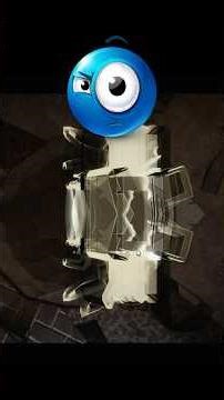 I Wasted ALL My Ores Making This Armor In Roblox The Forge