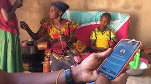 Free & Secure Open Source Paygo Token | OpenPAYGO Suite | PaygOps