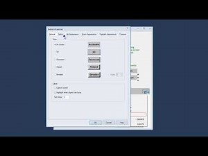 FactoryTalk View Studio V13 New Feature - Screen Pinning