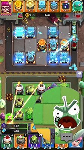 19K views · 20 reactions | Recorded tower defense gameEasy to play, Battle anytime anywhere! | Random TD | Facebook