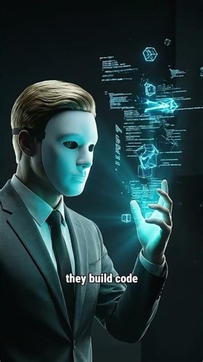 System Error Detected: Why Hard Work Is Keeping You Broke #TheWealthSimulation #WealthCode #shorts