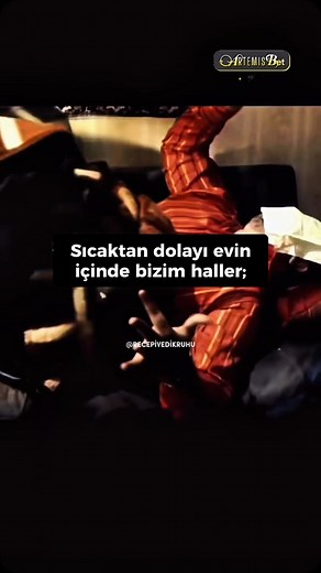 Recep İvedik on Instagram