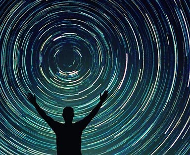 Master of Counselling Online | ECU Online