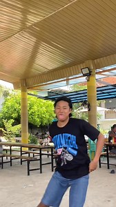 Sundayyy Kulitan with JKG zin, coaches and manager🤪🤩 | JKG