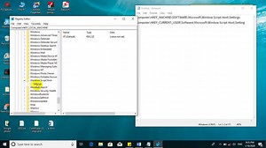 6.3K views · 459 reactions | Office Activate လုပ်တဲ့အခါ Script Error တက်နေရင် ဖြေရှင်းနည်းလေးမျှဝေထားပါတယ် #TOPAONE #Pathein #ပညာဒါန | TOP A ONE Computer Centre | Facebook