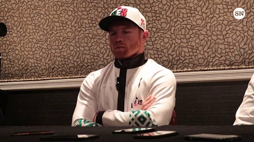 Canelo vs. GGG 3: Date, start time, card, PPV price, tickets for 2022 trilogy fight between Canelo Alvarez and Gennadiy Golovkin