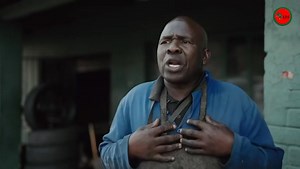 17K views · 751 reactions | The EFF went to Soweto to engage ordinary...