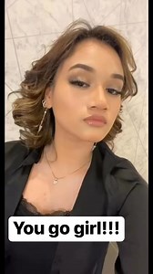 18K views · 74 reactions | Fajr's Make Up creation.... This make up on made by herself ... Fajr is a certified and she have an International Diploma as Make Up artist certified from Uk, Qatar, & Canada... To book for Fajr as your professional Make up artist may whatsapp/call us at 3347 8161 | Dreams Purple Beauty Salon | Facebook