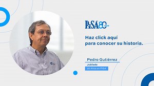 17K views · 271 reactions | "PiSA no es solo una empresa, PiSA soy...