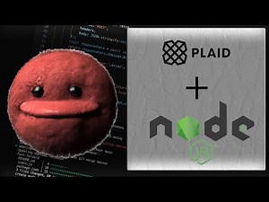 Banking Magic with Plaid! 💳 | Easy Web App Tutorial