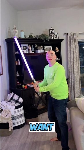 Messing With Baldi Basics PT13 #funny #comedy #relatable #humor #skit