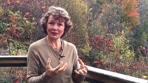 Bone Builders Exercise Program