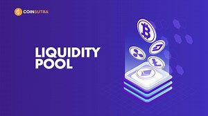 Liquidity Pools Guide For Beginners - Getting Started With Liquidity Pools