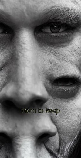 Uncovering the Truth About the Slender Man's Secret Stalkers