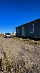 19K views · 192 reactions | Mobile home remodeling | Pumprimo tv | Facebook