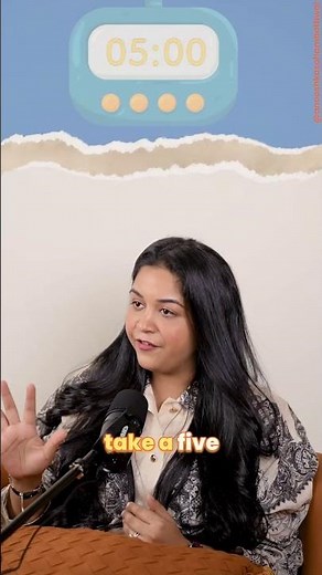 The Pomodoro Technique Explained | Boost Your Focus & Productivity in 25 Minutes