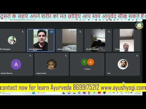 LearnTelepathy Online - Enhance Your Psychic Abilities with this Telepathy Workshop