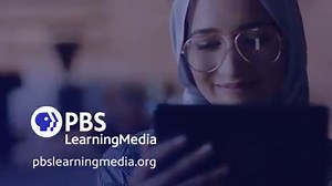 PBS LearningMedia offers free, standards aligned resources that your students can access anywhere, at any time. | PBS Teachers | Facebook