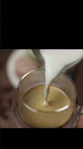 Cuisinart | Coffee Center® 4-in-1 Barista Bar (Full)