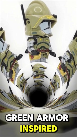 LEGO Star Wars: The Legend of Commander Doom#lego #starwars #shorts