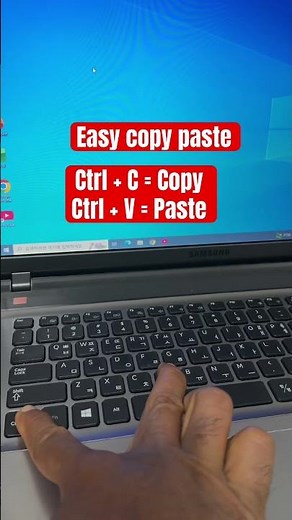 Windows 11 easy copy paste# One Click New Folder
