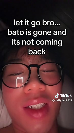 The Best Alternatives to Batoto for Reading Manhwa