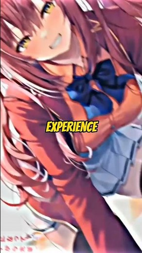 Ichika vs Horikita & Ibuki (Remake) || Classroom Of The Elite