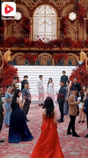 157K views · 8.4K reactions | Watch...