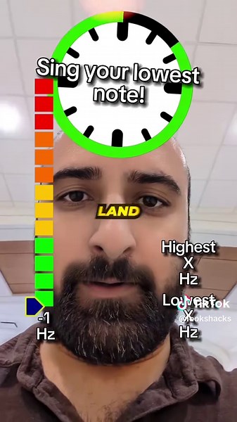 Traits girls find attractive in a guy #glowup #attractive #voicetype #hairstyle #filter