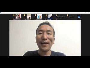 Hyperfund Global Overview in Nepali निस्क्रिय आम्दानी गर्ने सबैभन्दा राम्रो अवसर part -9