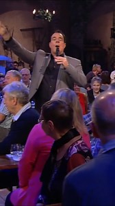 67K views · 2.8K reactions | Hallo zusammen, habt ein traumhaftes Wochenende. Genießt den Tag in vollen Zügen! 珞  JETZT meine neue CD Box "Heintje und Ich - Gold" bestellen: https://bit.ly/3nL4RKr Liebe Grüße Euer Hein | Heintje & Hein Simons | Facebook