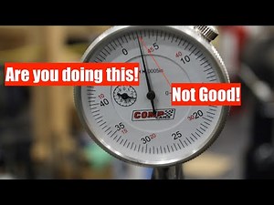 Rod Bolt Torque VS Stretch Test (Surprising Results!)