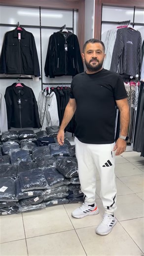 Ugs Giyim on Reels