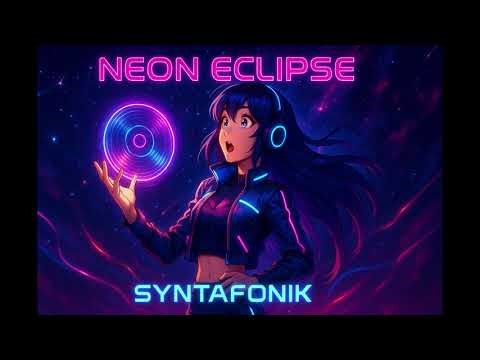 Neon Eclipse