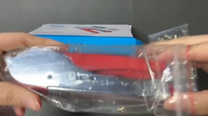 F-Type Compression Crimping Tool