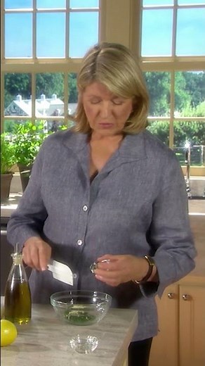 Crown Roast of Pork with Martha Stewart